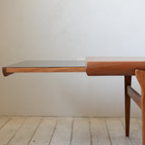 Johannes Andersen Coffee Table D-R208D532