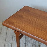 Johannes Andersen Coffee Table D-R208D532