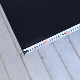 Johannes Andersen Coffee Table D-R208D532