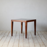 Severin Hansen Side Table R208D534C