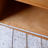 【モーエンセンDVDプレゼント】Borge Mogensen Cabinet R208D541