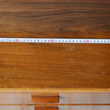 【モーエンセンDVDプレゼント】Borge Mogensen Cabinet R208D541