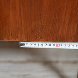 6drw Chest D-R208D546B