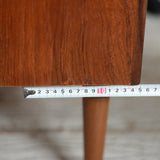 6drw Chest D-R208D546B