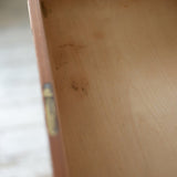 6drw Chest D-R208D546B