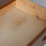 6drw Chest D-R208D546B