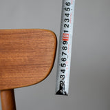 Dining Chair R208D553I