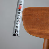 Dining Chair R208D553I