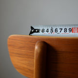 Dining Chair R208D553I