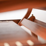 Elevator Table D-R212D608