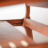 Elevator Table D-R212D608