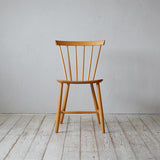 Poul M. Volther Dining Chair J46 D-R208D515A