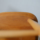 Poul M. Volther Dining Chair J46 D-R208D515A