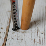 Poul M. Volther Dining Chair J46 D-R208D515A