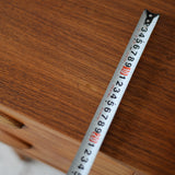 Kai Kristiansen 4drw Chest D-R208D552