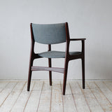 Arm Chair D-R201D132B