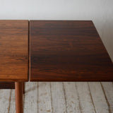 Dining Table D-R303D102