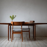 Dining Table D-R303D102