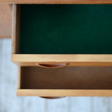 Side Board D-R212K004