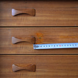 Side Board D-R212K004