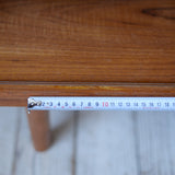 Side Board D-R212K004