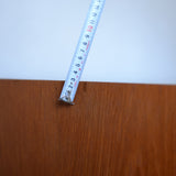 Side Board D-R212K004