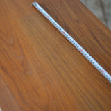 Side Board D-R212K004