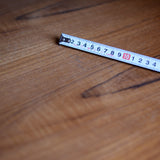 Side Board D-R212K004