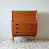 Bureau D-R212K006