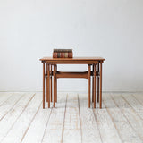 Nest Table D-R212D600