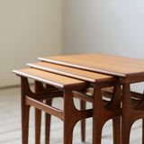 Nest Table D-R212D600