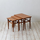 Nest Table D-R212D600