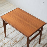 Nest Table D-R212D600