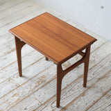 Nest Table D-R212D600