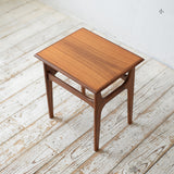 Nest Table D-R212D600