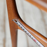 Nest Table D-R212D600