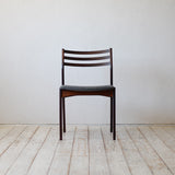Vestervig Eriksen Dining Chair D-R212D601B