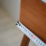 Dining Chair D-R212D602B