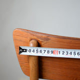 Dining Chair D-R212D602B