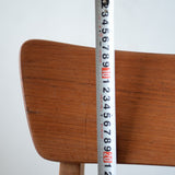 Dining Chair D-R212D602D