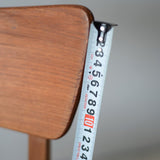 Dining Chair D-R212D602D