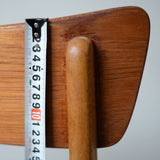 Dining Chair D-R212D602D