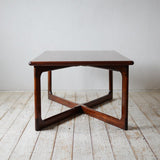 Coffee Table D-R212D603