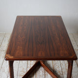 Coffee Table D-R212D603