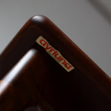 Coffee Table D-R212D603