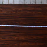 Coffee Table D-R212D603