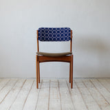 Erik Buch Dining Chair R212D604A