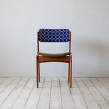 Erik Buch Dining Chair R212D604B