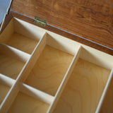 Ejvind. A. Johansson Sewing Table D-R212D607