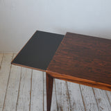 Johannes Andersen Coffee Table D-R212D610